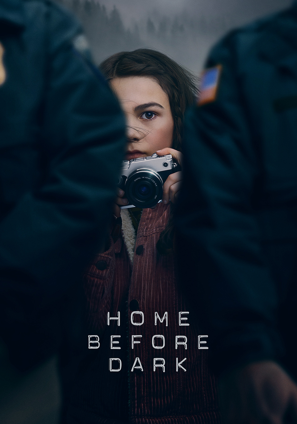 Home Before Dark [89998] (A1772380773) [[Shows 2.0]] --Plex--